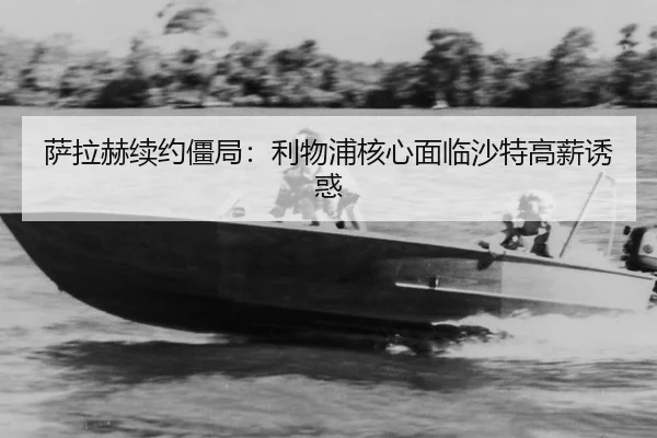 sa-la-he-xu-yue-jiang-ju-li-wu-pu-he-xin-mian-lin-sha-te-gao-xin-you-huo-3-295.jpg