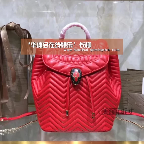 ‘华体会在线娱乐’长柳(图1) 华体会在线娱乐