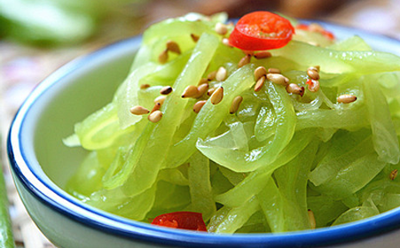 华体会在线娱乐
